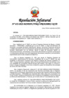 Vista preliminar de documento RJ n. 652-2022-MINEDU-VMGI-PRONABEC-OGTA.pdf