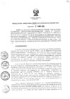 Vista preliminar de documento RD_312_2015.pdf