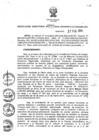 Vista preliminar de documento RD_050_2014.pdf
