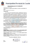 Vista preliminar de documento RA492.PDF