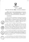 Vista preliminar de documento RD_310_2015.pdf