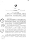 Vista preliminar de documento RD_309_2015.pdf