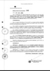 Vista preliminar de documento R.A.  188  28.06.2016.pdf