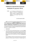 Vista preliminar de documento Resolución N° 4149-2022-TCE-S5.pdf