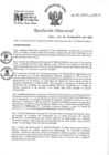 Vista preliminar de documento RD 201-2022-INO-D