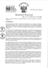 Vista preliminar de documento RD 211-2022-INO-D