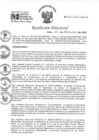 Vista preliminar de documento RD 209-2022-INO-D