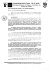 Vista preliminar de documento MAPRO-2022-DRTPE