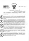 Vista preliminar de documento RD 202-2022-INO-D