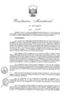 Vista preliminar de documento 1677-2022-IN