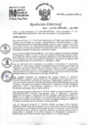Vista preliminar de documento RD 212-2022-INO-D