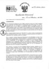 Vista preliminar de documento RD 206-2022-INO-D