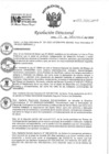Vista preliminar de documento RD 205-2022-INO-D