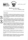 Vista preliminar de documento RD 204-2022-INO-D