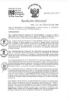Vista preliminar de documento RD 210-2022-INO-D