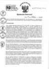 Vista preliminar de documento RD 225-2022-INO-D