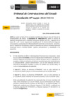 Vista preliminar de documento Resolución N° 4150-2022-TCE-S1.pdf