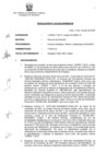 Vista preliminar de documento 623 JORGE 7 2012.pdf