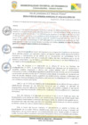 Vista preliminar de documento RESOLUCION DE GERENCIA MUNICIPAL N° 548-2022MDH-GM.pdf