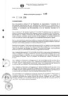 Vista preliminar de documento R.A.  186  22.06.2016.pdf