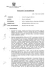 Vista preliminar de documento 624 ALDA II.pdf