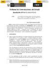 Vista preliminar de documento Resolución N° 4152-2022-TCE-S2.pdf