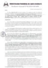 Vista preliminar de documento doc0762.pdf