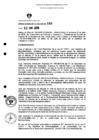 Vista preliminar de documento R.A.  185  22.06.2016.pdf
