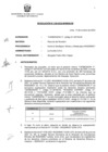Vista preliminar de documento 626 CARBONERA V.pdf