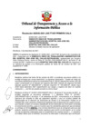 Vista preliminar de documento Resolución Nº 002556-2021-JUS-TTAIP-PRIMERA SALA.pdf