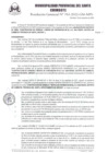 Vista preliminar de documento doc0763.pdf