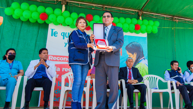 FOTOGRAFÍA