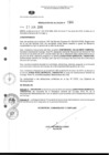 Vista preliminar de documento R.A.  184  21.06.2016.pdf