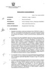 Vista preliminar de documento 629 RESEVIL II.pdf