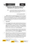 Vista preliminar de documento Resolución N° 4159-2022-TCE-S3.pdf