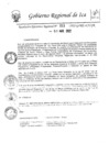 Vista preliminar de documento rer_213_2022_gr