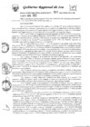 Vista preliminar de documento rer_217_2022_gr