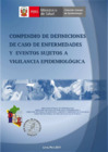 Vista preliminar de documento 3255