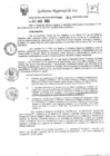 Vista preliminar de documento rer_214_2022_gr