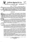 Vista preliminar de documento rer_226_2022_gr