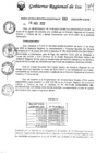 Vista preliminar de documento rer_232_2022_gr