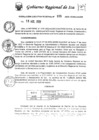 Vista preliminar de documento rer_235_2022_gr