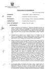 Vista preliminar de documento 631 VANGUARDIA.pdf