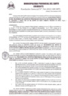 Vista preliminar de documento doc0764.pdf