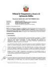 Vista preliminar de documento Resolución Nº 002554-2021-JUS-TTAIP-PRIMERA SALA.pdf