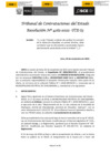Vista preliminar de documento Resolución N° 4162-2022-TCE-S5.pdf