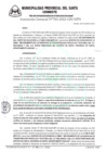 Vista preliminar de documento doc0765.pdf