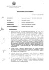 Vista preliminar de documento 633 RD. 301-2021SANCHEZ QUEVEDO WILMER MANUEL.pdf