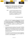 Vista preliminar de documento Resolución N° 4163-2022-TCE-S5.pdf