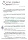Vista preliminar de documento doc0769.pdf